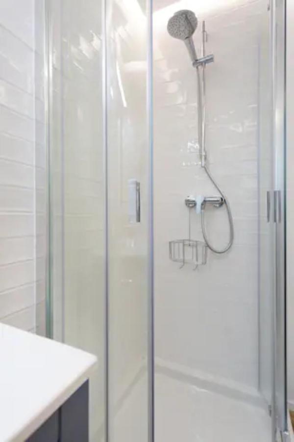 Cream homes La Rambla, TURISMO DE INTERIOR Palma de Maiorca Exterior foto